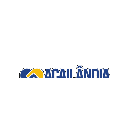 soudrbenjamim giphygifmaker 44 maranhao prefeito Sticker