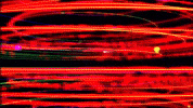 alextrimpe retro 3d trippy vintage GIF