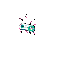 Hungry Football Sticker by Wazobia FM