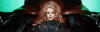 jane fonda GIF
