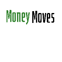 Money Entrepreneur Sticker by stellar247