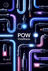 Vistashares GIF by CGTraveler - Carlos Garrido - Adventrgram