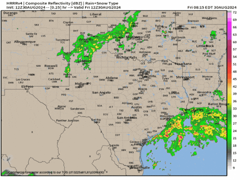lonestarlive giphyupload GIF