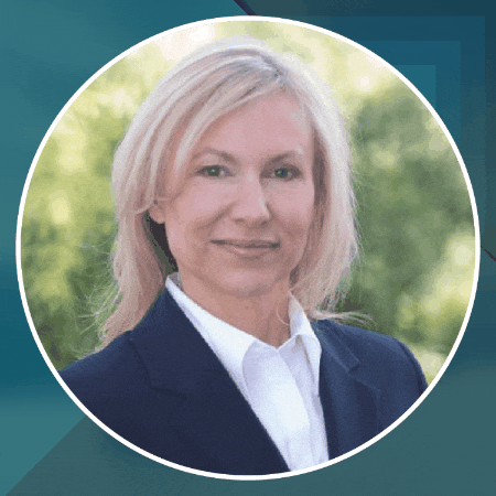 nancyabrolat giphygifmaker giphyattribution GIF