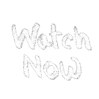 Dailyvlog Upload Sticker