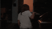 Investigating Candace Cameron Bure GIF by Hallmark Mystery