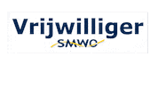 SMWOgoes smwo smwogoes smwo goes Sticker