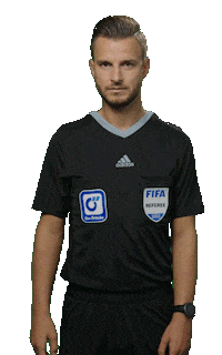 dasoertliche soccer bundesliga fussball come on Sticker