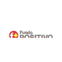 Tag Fundo Sticker by fundopositivo