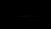 Black And White Art GIF by Scenes