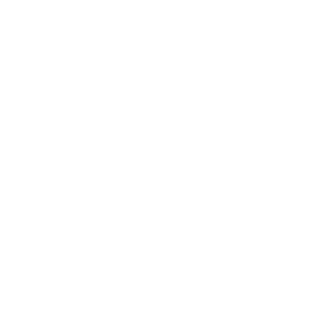 bossday bossday bossdaybrasil0207 bossdaybrasil bossdaybrazil0207 Sticker