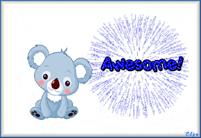 CuteAnimations  GIF