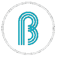 Bftsubiaco Sticker by Body Fit Training Subiaco