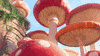 Fall Nintendo GIF by The Super Mario Bros. Movie