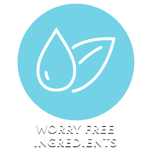 Nutricentials Sticker by Nu Skin