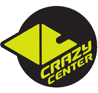Climbing Climb Sticker by crazycenter