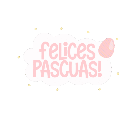 Minacreativa Sticker