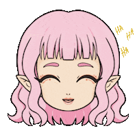 Xd Sticker