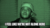 television ghosts GIF by WE tv