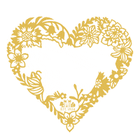 thanks whisky Sticker by EdringtonAPAC