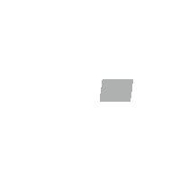 tacticalfleet logo cars tactical fleet Sticker