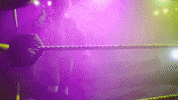 Season 4 Doink GIF by DARK SIDE OF THE RING
