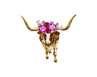 psmbabe pink neon boutique hot pink Sticker