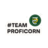 On The Way Sticker by Rajiv Talreja | Business Coach
