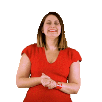 Italy No Sticker by Spora