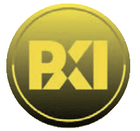 Gold Bft Sticker by BodyFitTraining