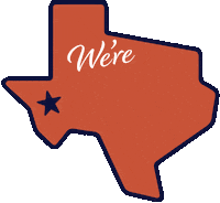 GFO-Home real estate realtor new home home buying Sticker