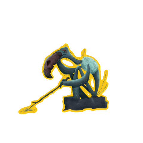 mindclashgames giphyupload emotion Essential boardgame Sticker