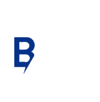 brlogistransporte logo transporte logotipo caminhao Sticker