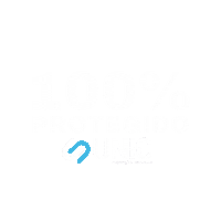 Protecao Veiculo Sticker by Unic Proteção Veicular
