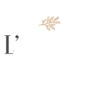 InstantHera mariage naissance faire part linstant héra Sticker