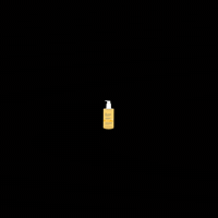 Skincare GIF by thepurestsolutions