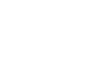 agapedesignafetivo trechogospel trecho gospel maravilha faz o nome de jesus Sticker