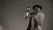 Days Of Insanity GIF by J.S. Ondara