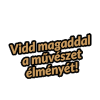 Mizo Sticker by szeretemamizot