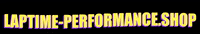 laptime_performance bmw tuning onlineshop laptime GIF