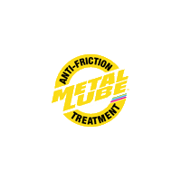 Lubricante Sticker by Metal Lube