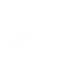 vghversicherungen wow white like social media Sticker