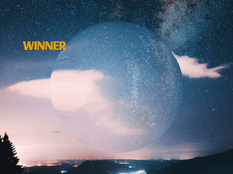 Germany Wow GIF by FranchiseCHECK.de