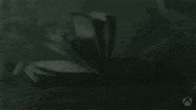Elder Scrolls Online Bethesda GIF by Xbox