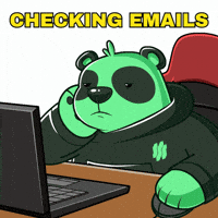 Tired Over It GIF by SuperVerse
