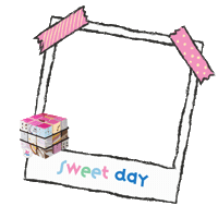 배라 Sticker by baskinrobbinskorea