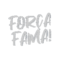 Portugal Famalicao Sticker by Porminho