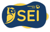 Isei Sticker by Sapequinha Sei