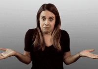 Caseykrygier GIF by Adidas Staff