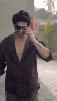 Abhishekkumar GIF
